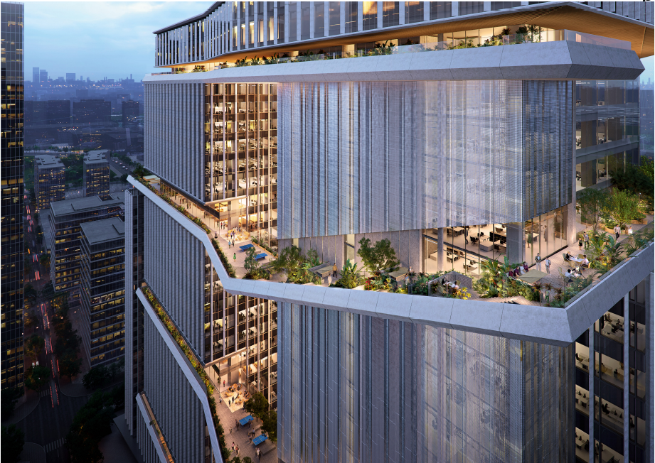 ����ϣ����williamhill(�й�)���Ĺ���