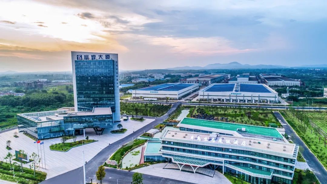 ����ϣ����williamhill(�й�)���Ĺ���