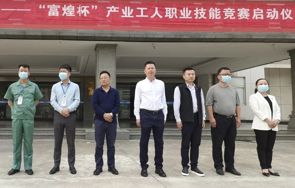 ����ϣ����williamhill(�й�)���Ĺ���