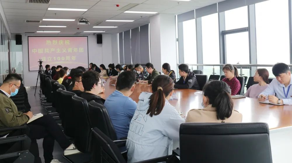 ����ϣ����williamhill(�й�)���Ĺ���