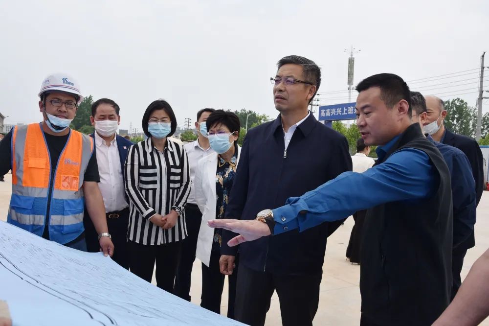 ����ϣ����williamhill(�й�)���Ĺ���