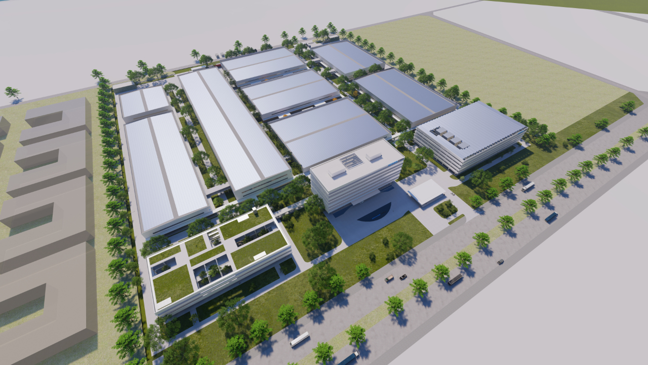 ����ϣ����williamhill(�й�)���Ĺ���