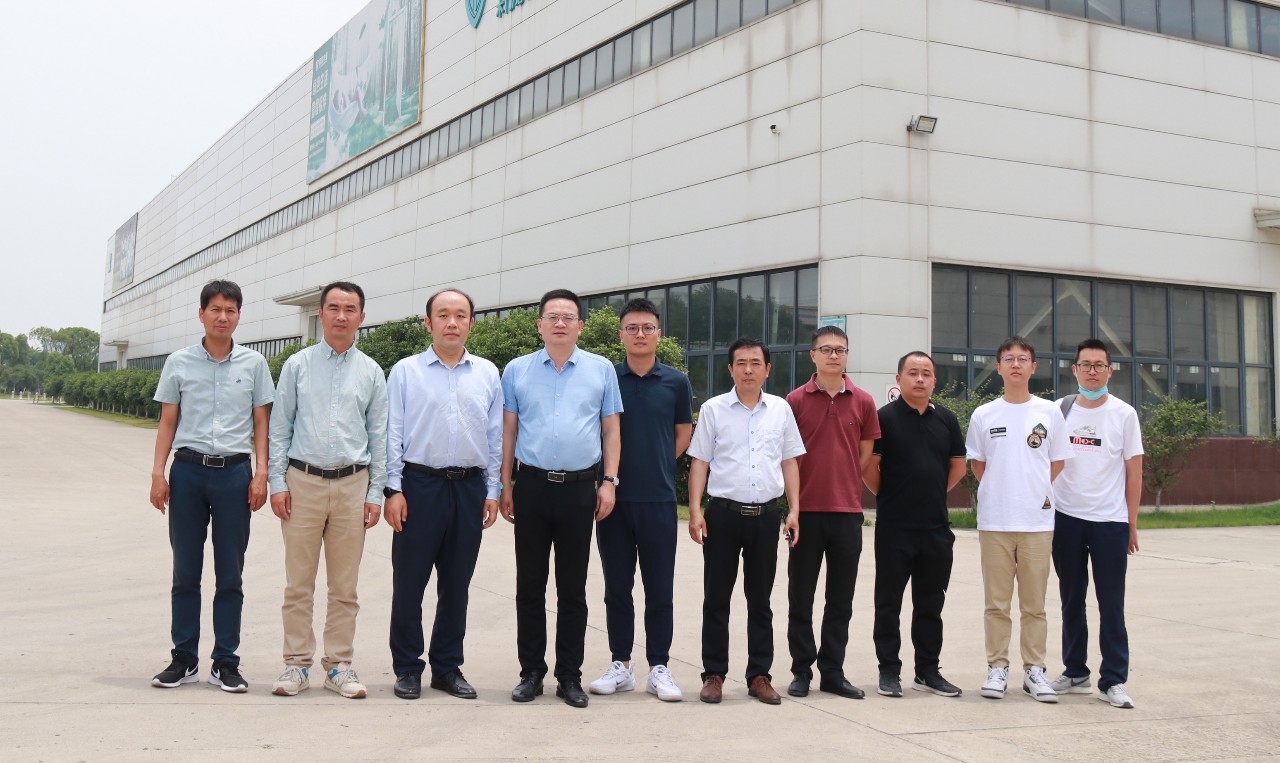 ����ϣ����williamhill(�й�)���Ĺ���