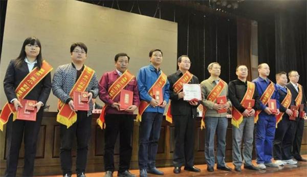 ����ϣ����williamhill(�й�)���Ĺ���