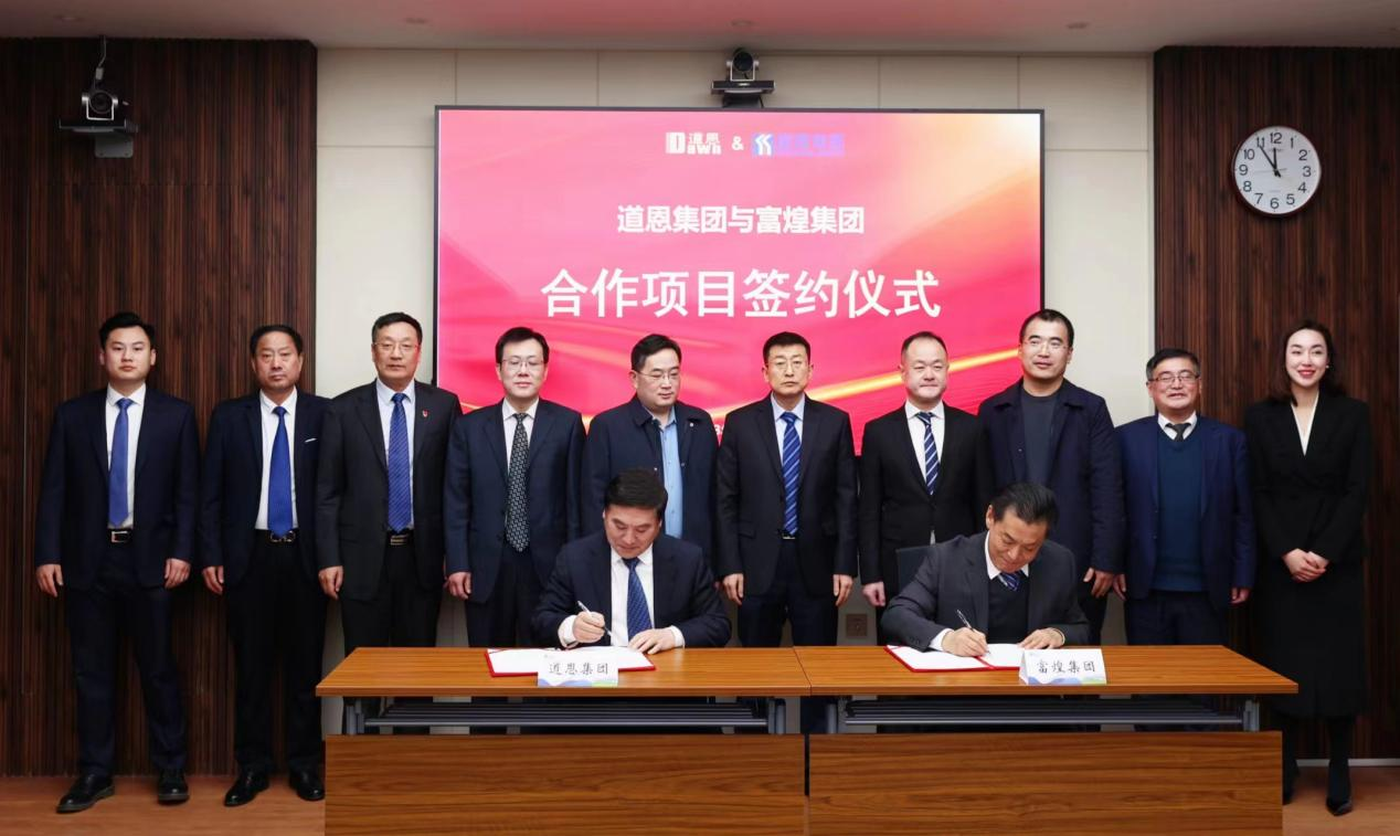 ����ϣ����williamhill(�й�)���Ĺ���