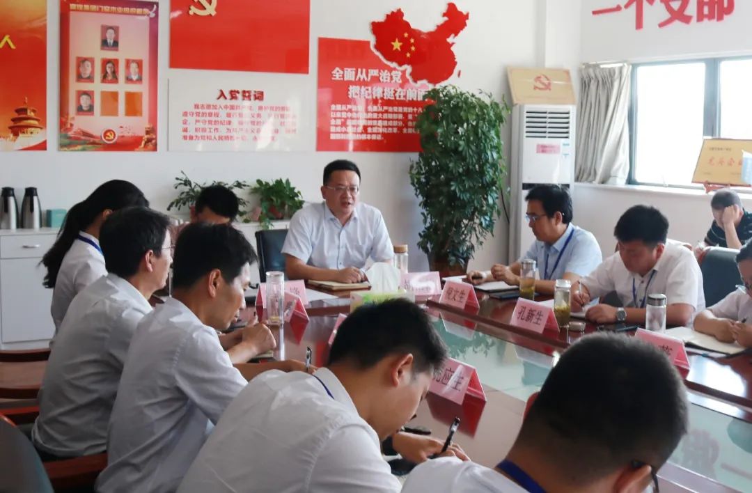 ����ϣ����williamhill(�й�)���Ĺ���