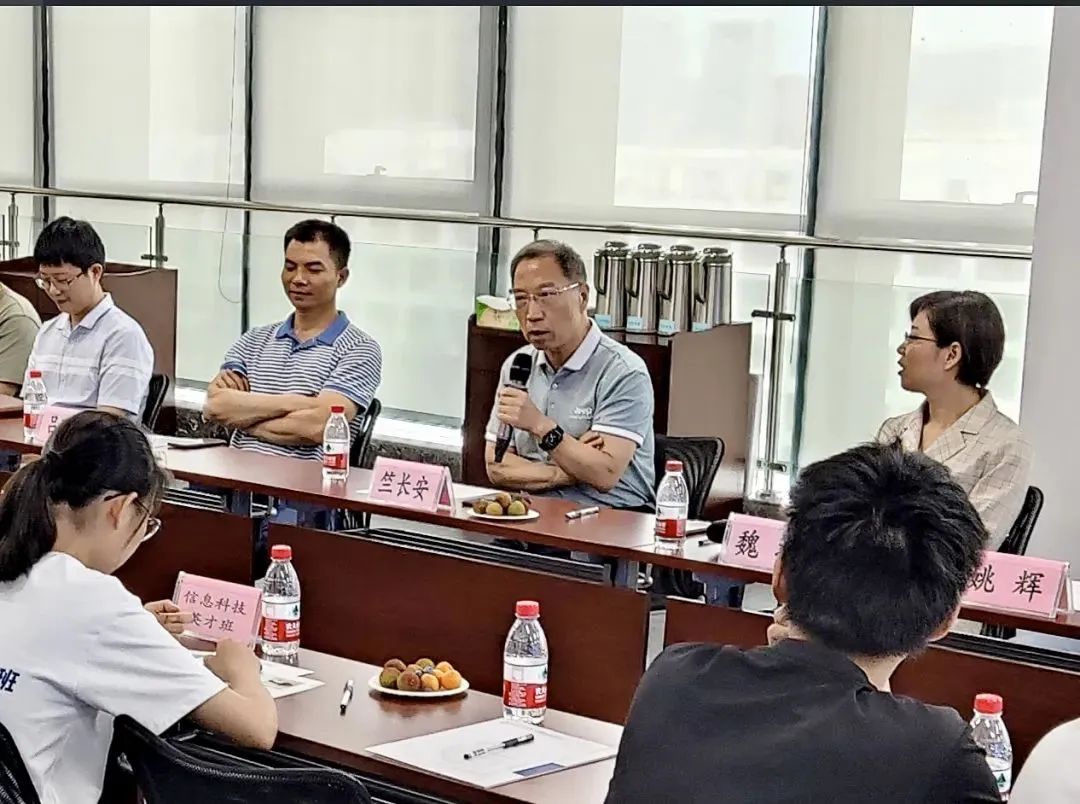 ����ϣ����williamhill(�й�)���Ĺ���