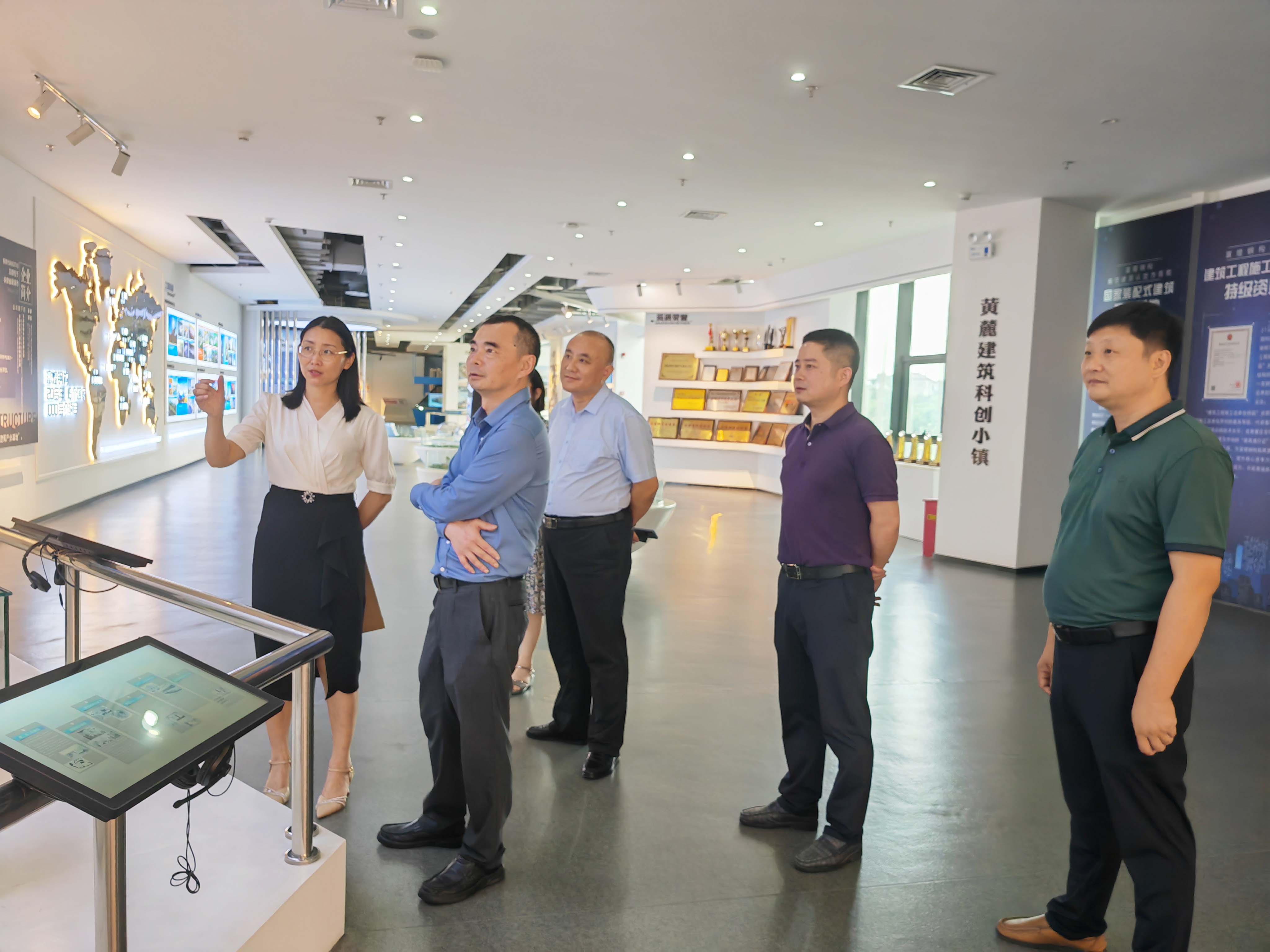 ����ϣ����williamhill(�й�)���Ĺ���