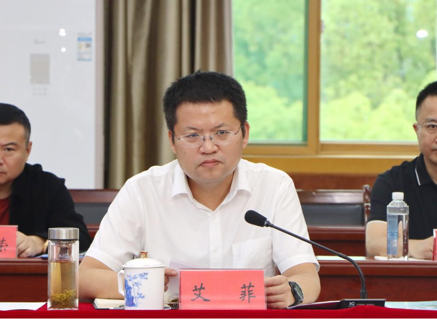 ����ϣ����williamhill(�й�)���Ĺ���