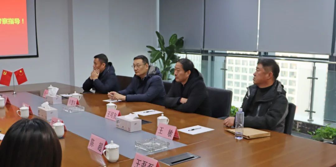 ����ϣ����williamhill(�й�)���Ĺ���