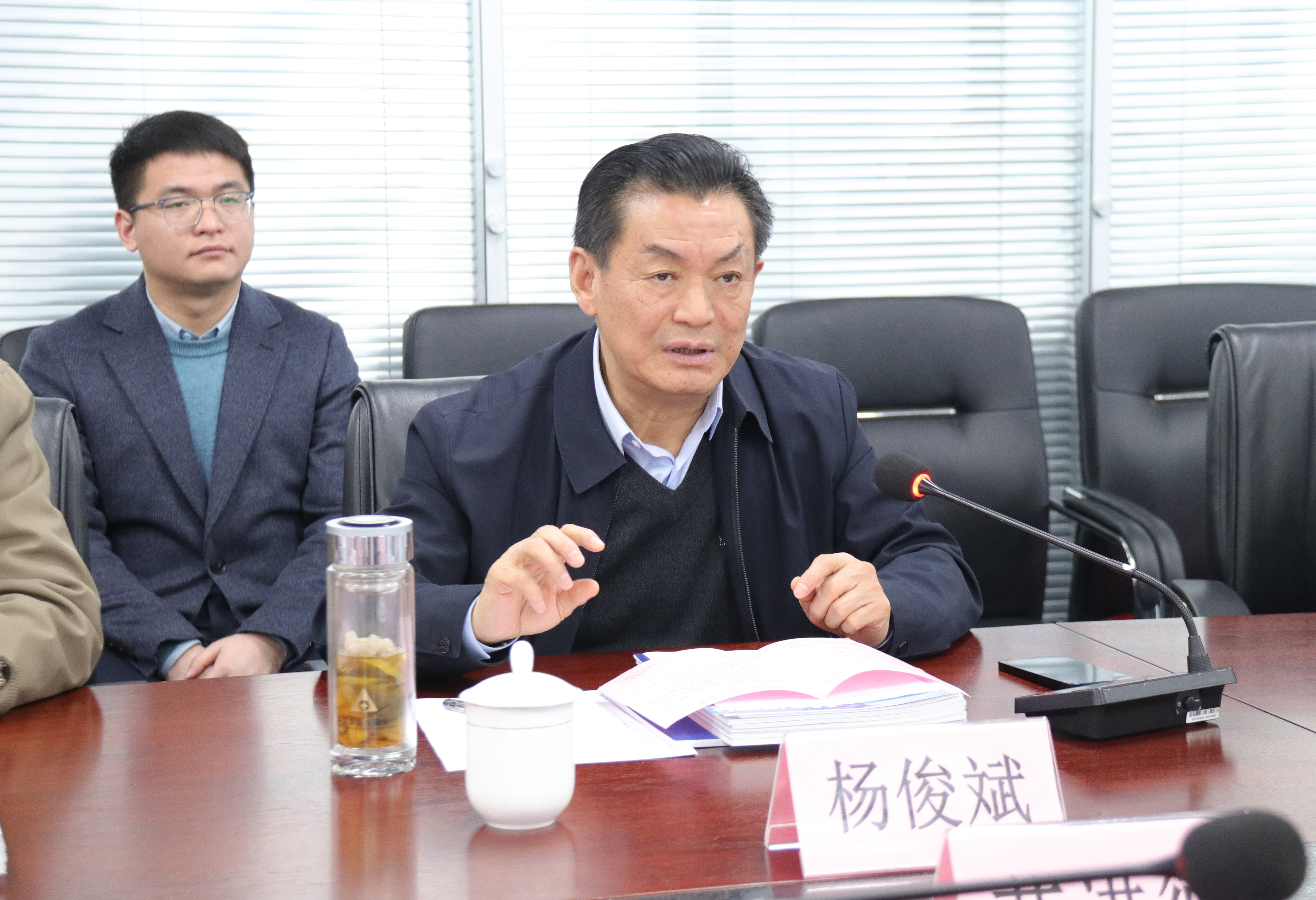 ����ϣ����williamhill(�й�)���Ĺ���