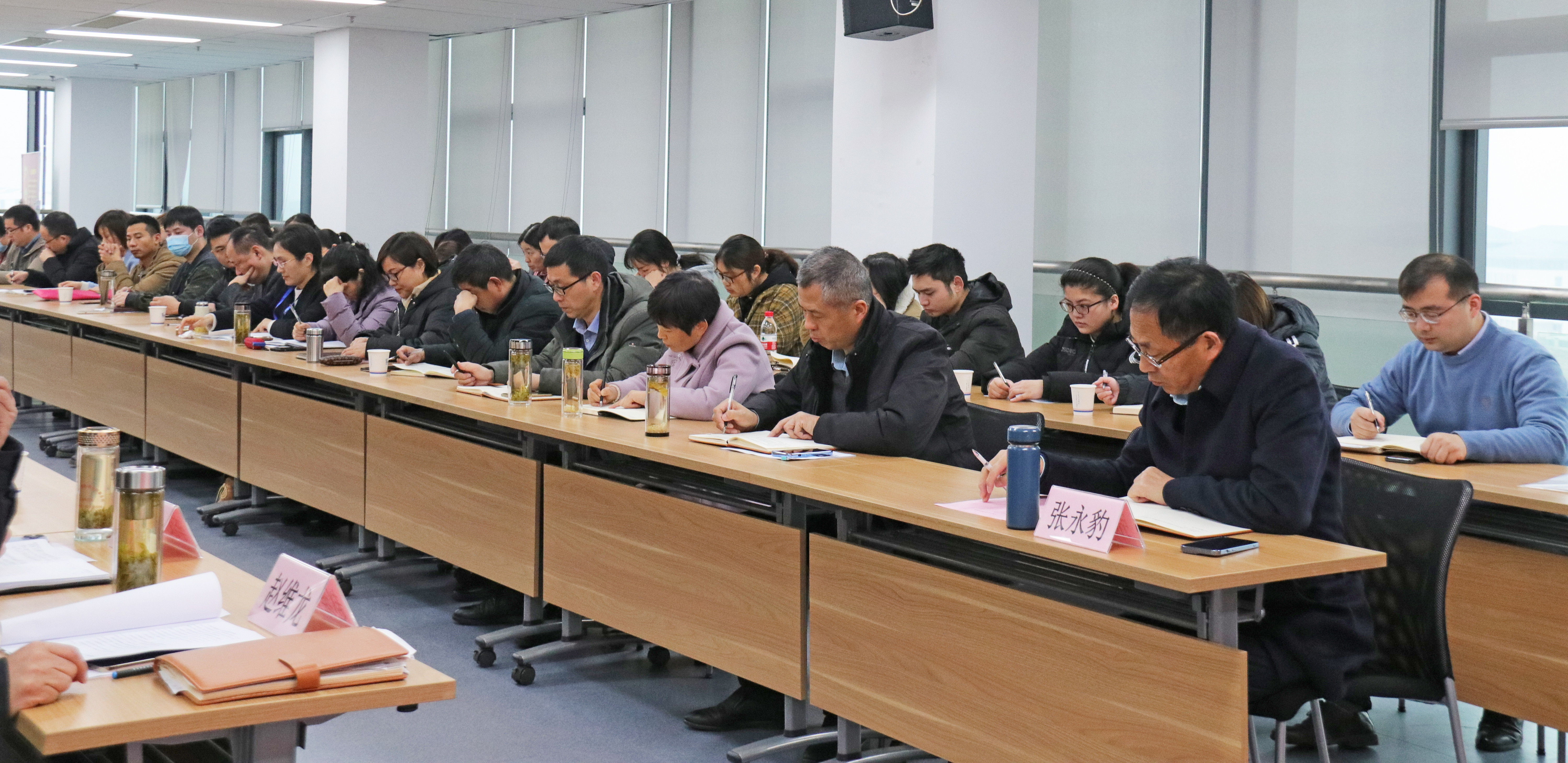 ����ϣ����williamhill(�й�)���Ĺ���