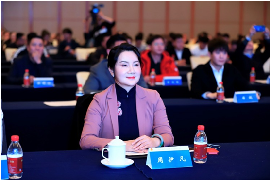 ����ϣ����williamhill(�й�)���Ĺ���