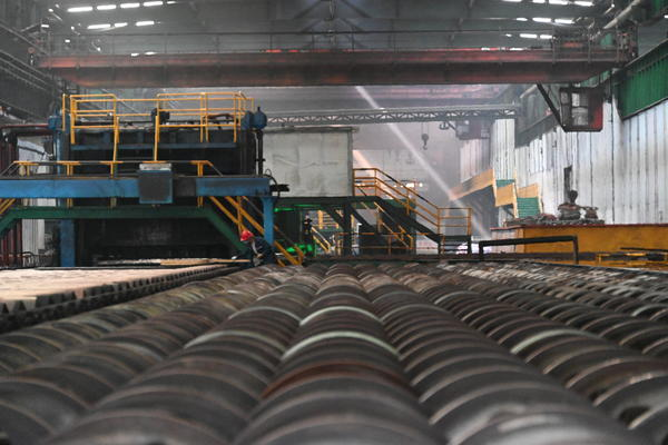 ����ϣ����williamhill(�й�)���Ĺ���