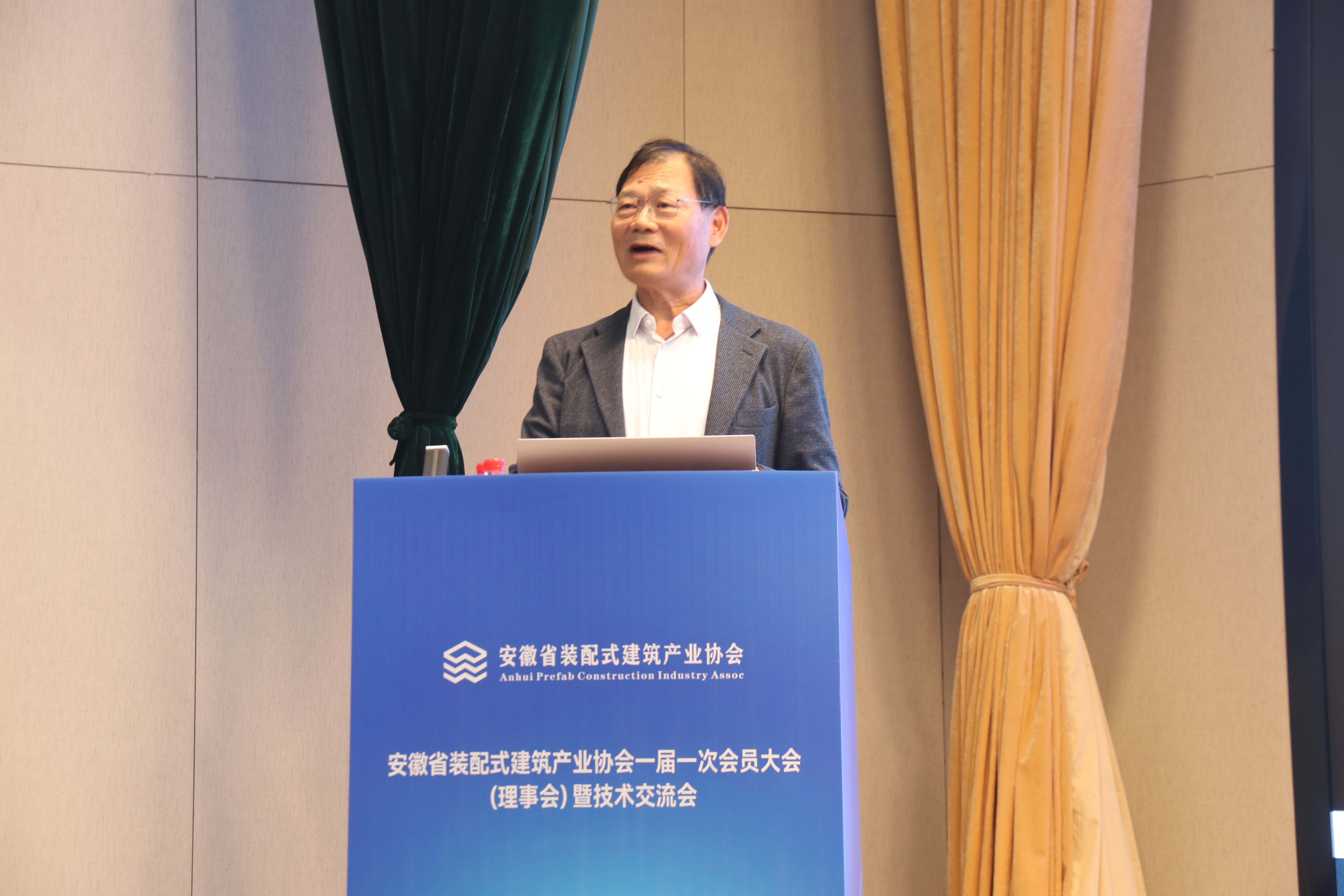 ����ϣ����williamhill(�й�)���Ĺ���