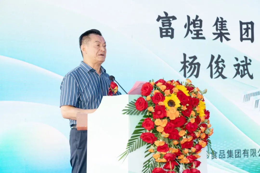 ����ϣ����williamhill(�й�)���Ĺ���