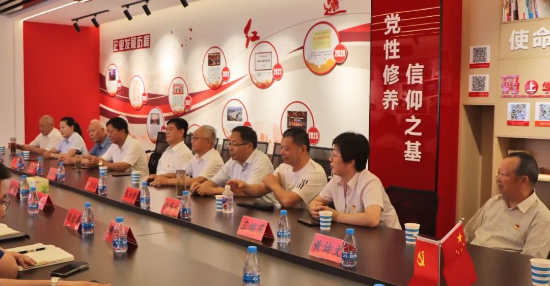 ����ϣ����williamhill(�й�)���Ĺ���