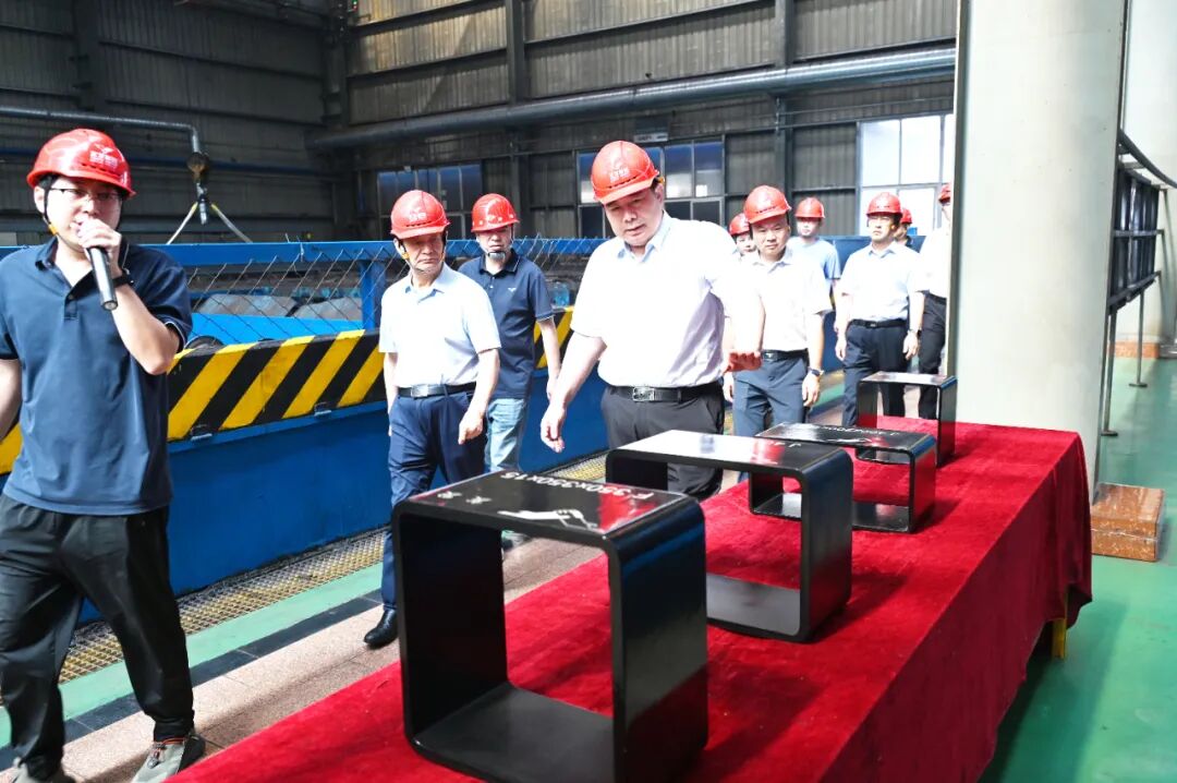 ����ϣ����williamhill(�й�)���Ĺ���