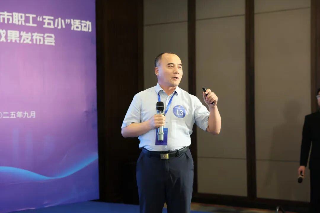 ����ϣ����williamhill(�й�)���Ĺ���