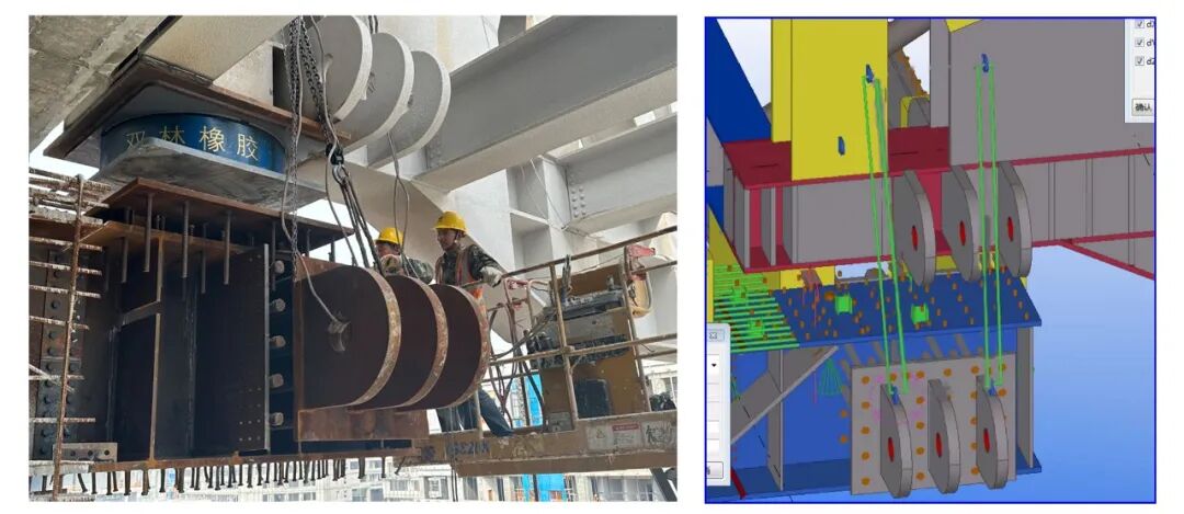 ����ϣ����williamhill(�й�)���Ĺ���