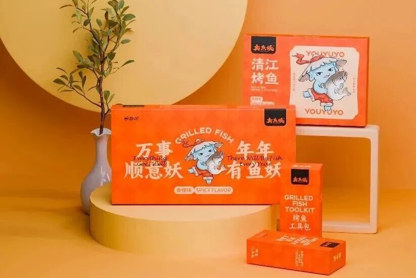 ����ϣ����williamhill(�й�)���Ĺ���