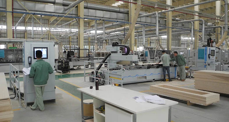 ����ϣ����williamhill(�й�)���Ĺ���