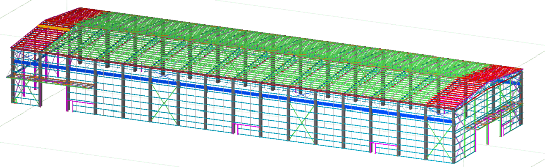 ����ϣ����williamhill(�й�)���Ĺ���