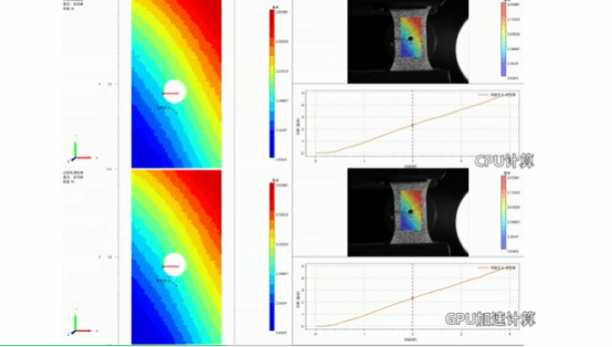 ����ϣ����williamhill(�й�)���Ĺ���