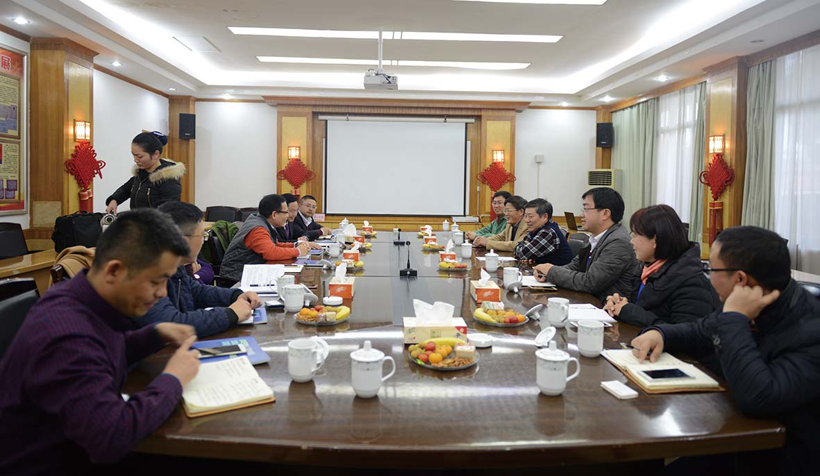 ����ϣ����williamhill(�й�)���Ĺ���