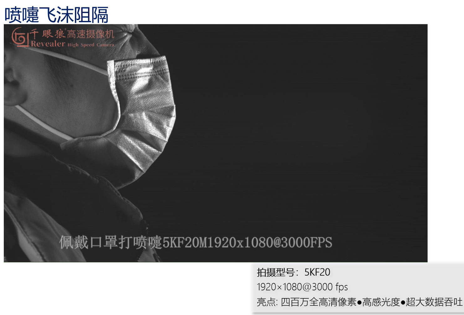 ����ϣ����williamhill(�й�)���Ĺ���