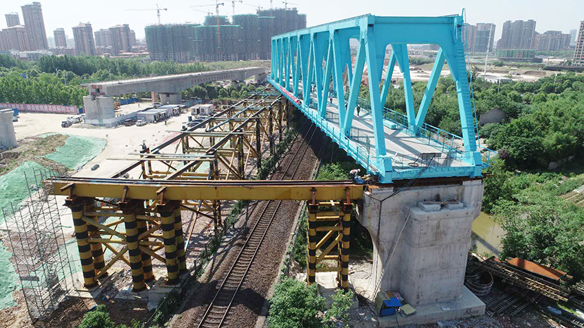 ����ϣ����williamhill(�й�)���Ĺ���