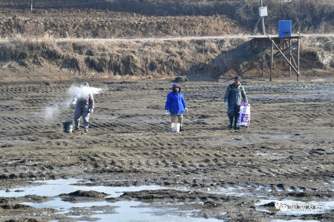 ����ϣ����williamhill(�й�)���Ĺ���