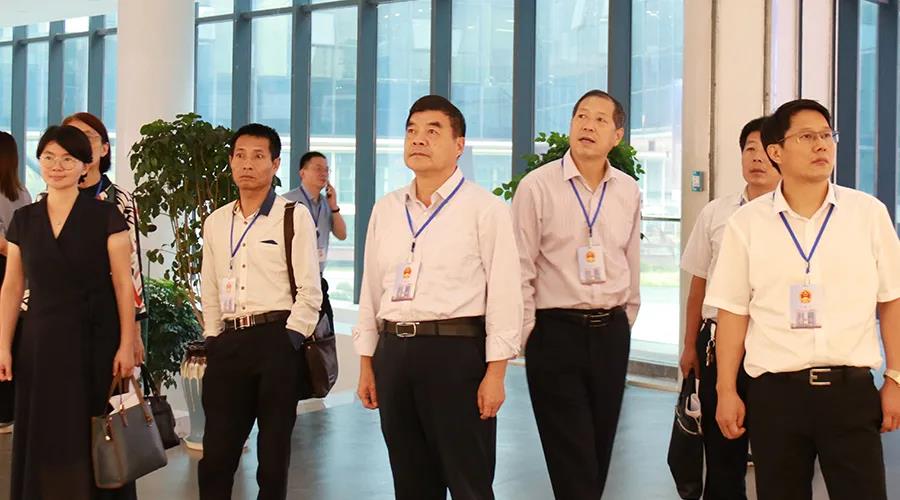 ����ϣ����williamhill(�й�)���Ĺ���