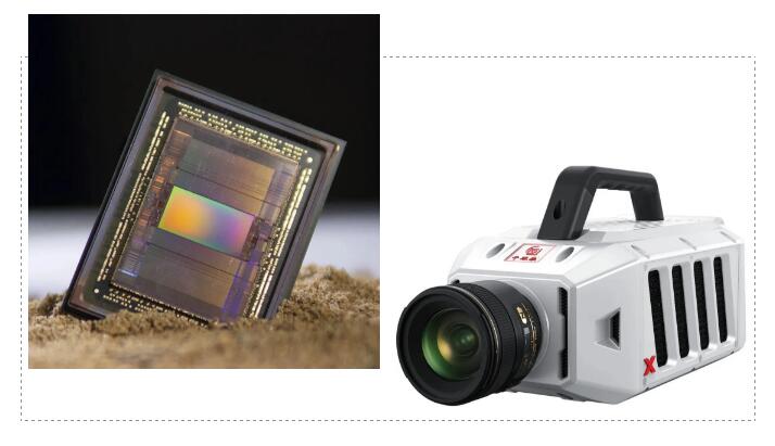 ����ϣ����williamhill(�й�)���Ĺ���