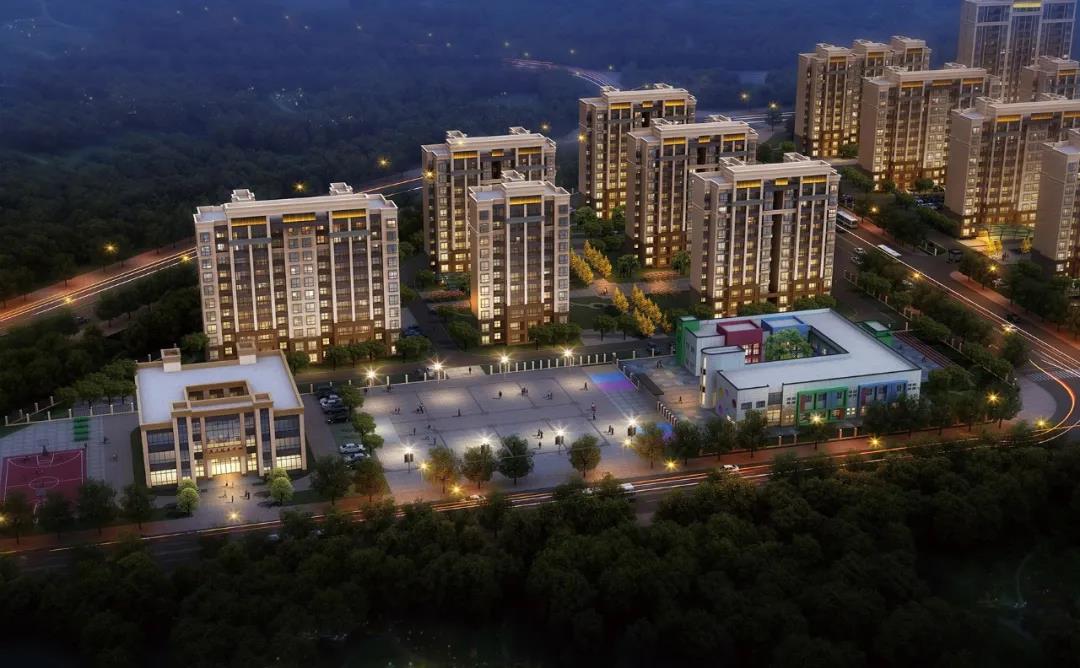 ����ϣ����williamhill(�й�)���Ĺ���