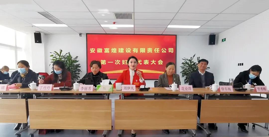 ����ϣ����williamhill(�й�)���Ĺ���