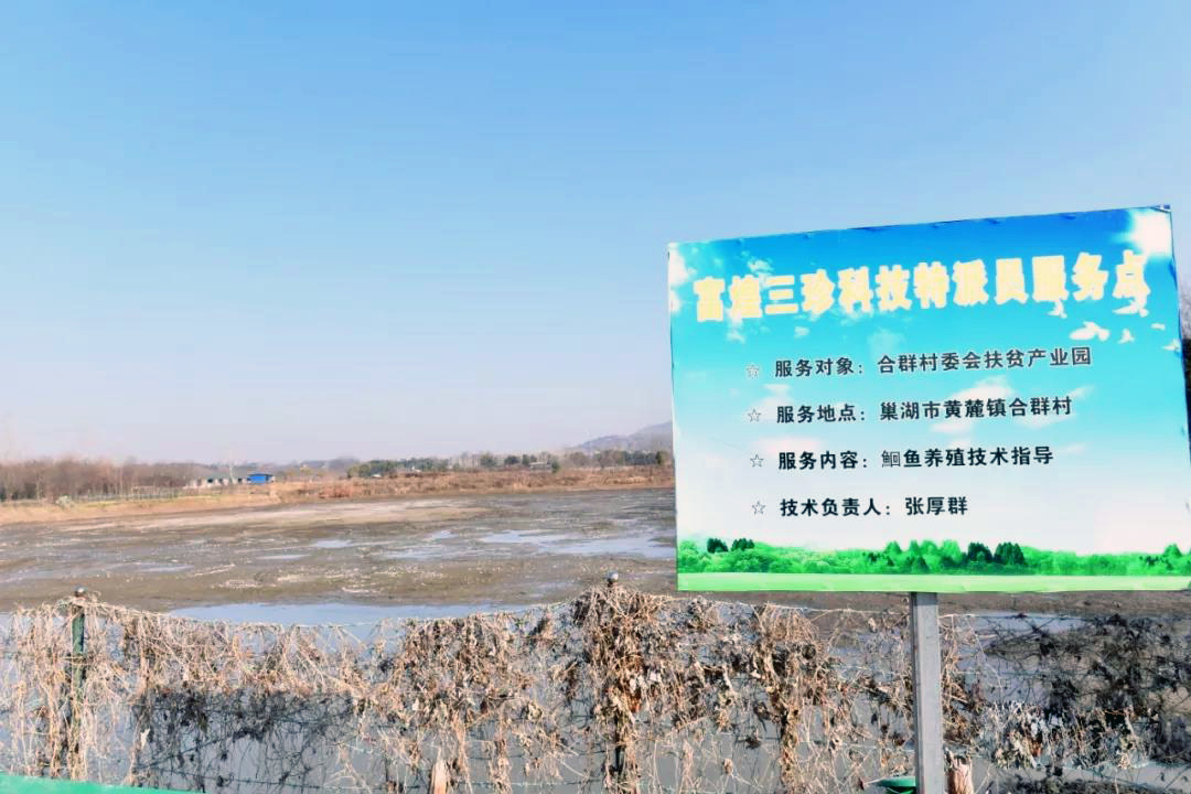 ����ϣ����williamhill(�й�)���Ĺ���