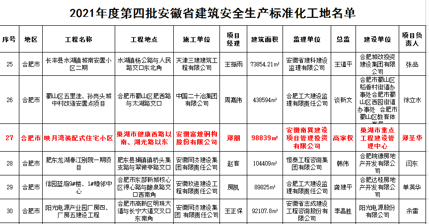 ����ϣ����williamhill(�й�)���Ĺ���