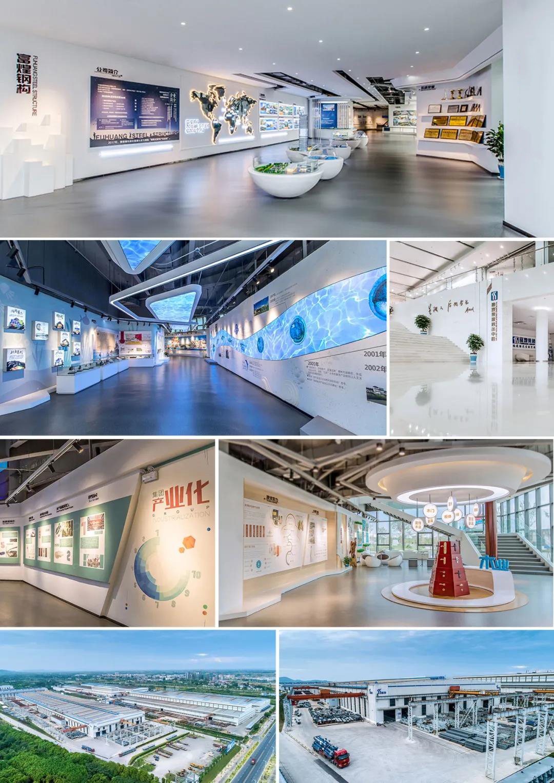 ����ϣ����williamhill(�й�)���Ĺ���