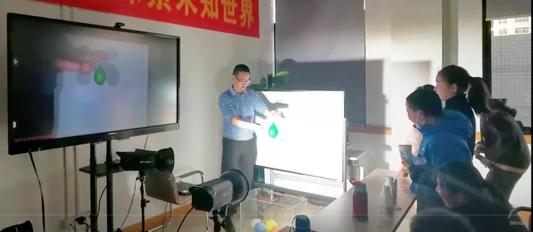 ����ϣ����williamhill(�й�)���Ĺ���