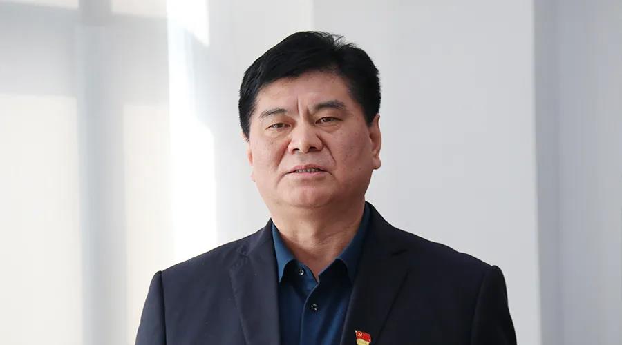 ����ϣ����williamhill(�й�)���Ĺ���