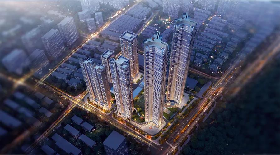 ����ϣ����williamhill(�й�)���Ĺ���