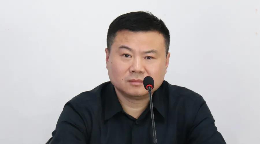 ����ϣ����williamhill(�й�)���Ĺ���