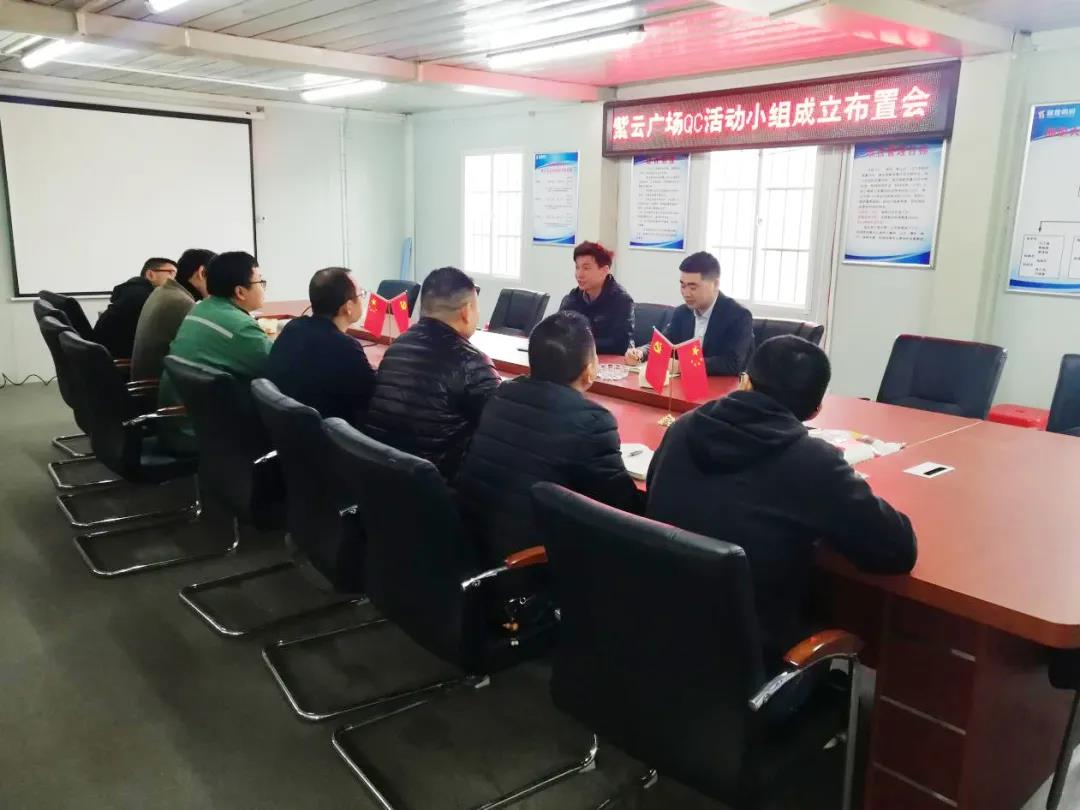 ����ϣ����williamhill(�й�)���Ĺ���