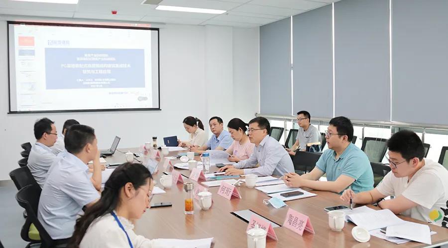 ����ϣ����williamhill(�й�)���Ĺ���