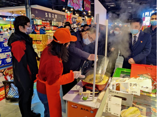 ����ϣ����williamhill(�й�)���Ĺ���