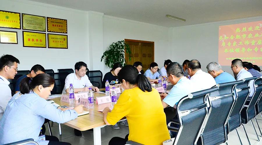 ����ϣ����williamhill(�й�)���Ĺ���