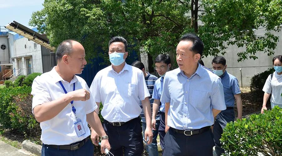 ����ϣ����williamhill(�й�)���Ĺ���