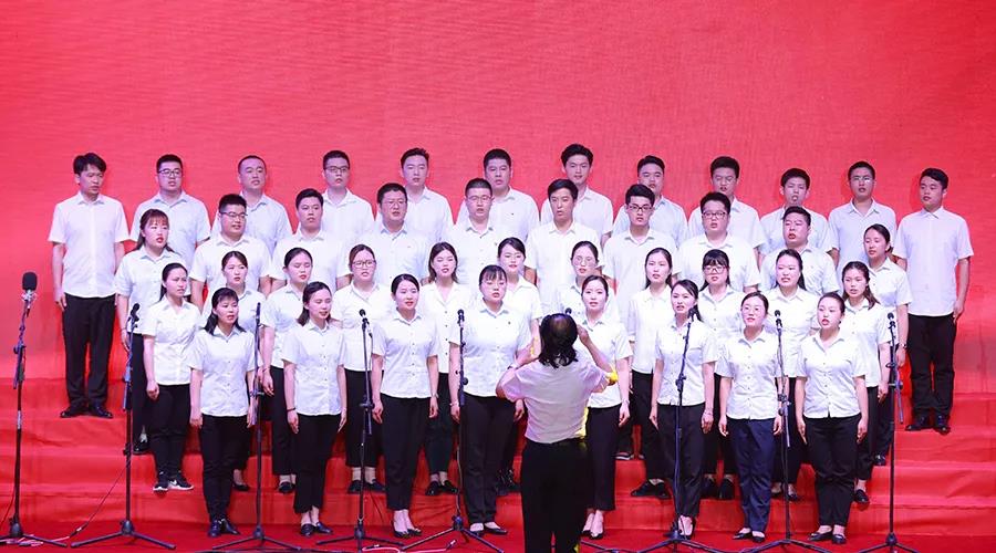 ����ϣ����williamhill(�й�)���Ĺ���