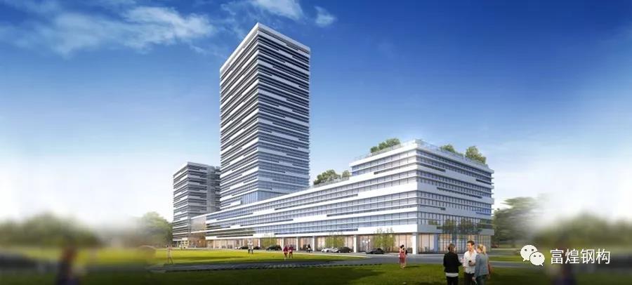 ����ϣ����williamhill(�й�)���Ĺ���